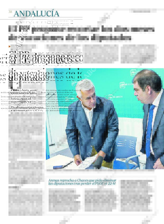 ABC SEVILLA 18-06-2011 página 38