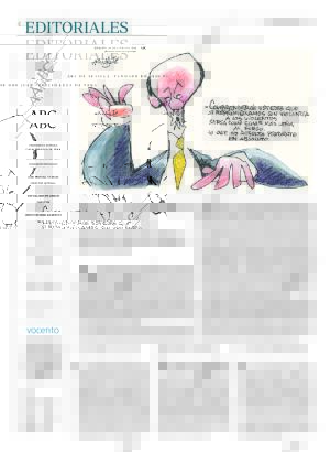 ABC SEVILLA 18-06-2011 página 4