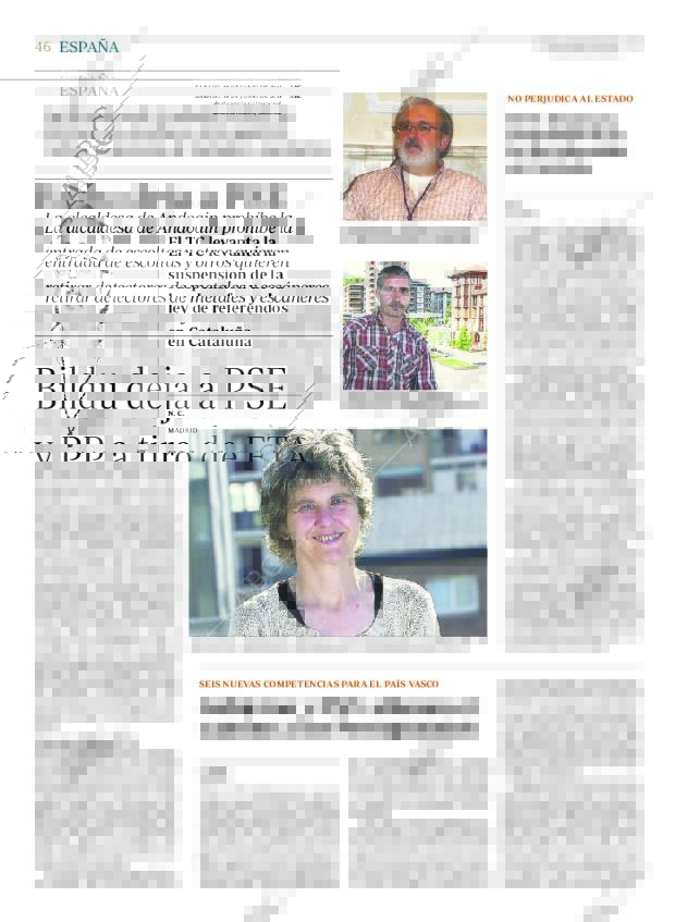 ABC SEVILLA 18-06-2011 página 46