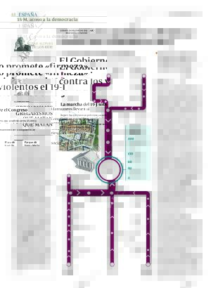 ABC SEVILLA 18-06-2011 página 48