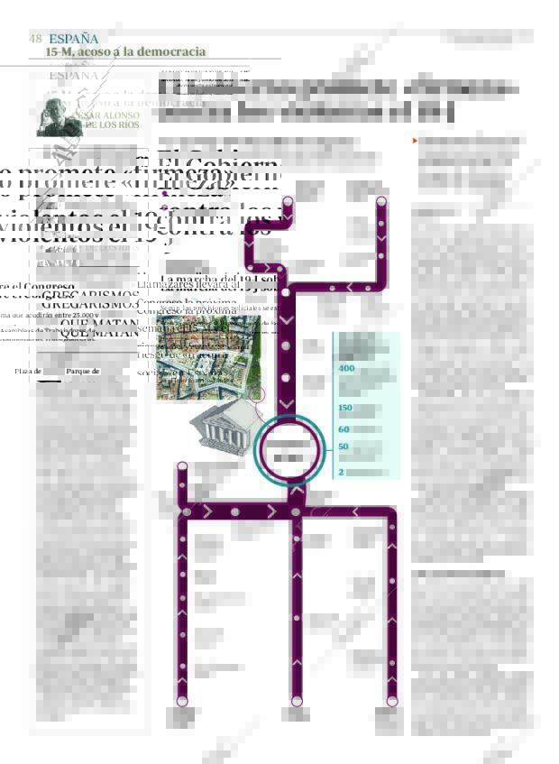 ABC SEVILLA 18-06-2011 página 48