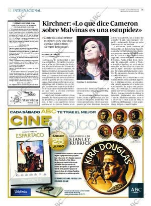 ABC SEVILLA 18-06-2011 página 52