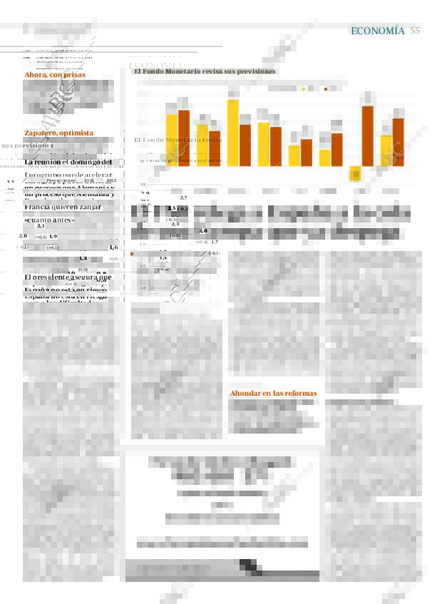 ABC SEVILLA 18-06-2011 página 55