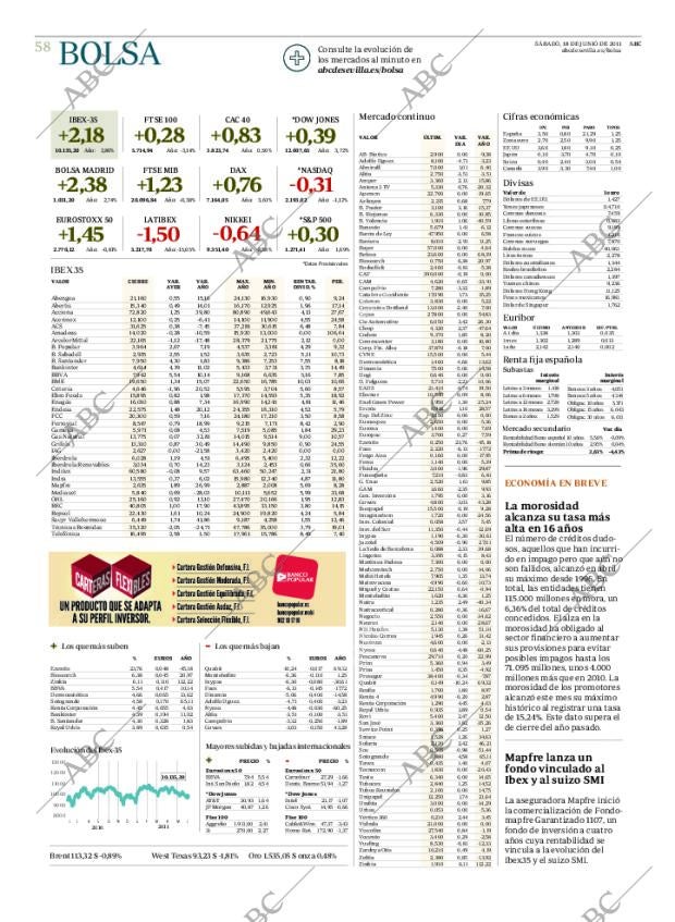 ABC SEVILLA 18-06-2011 página 58