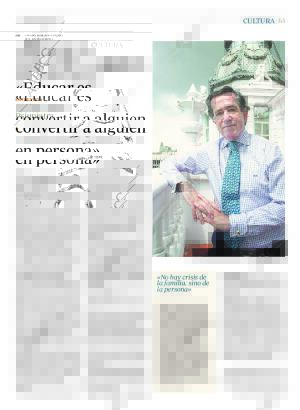 ABC SEVILLA 18-06-2011 página 63