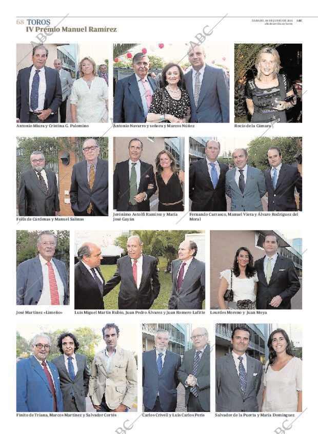 ABC SEVILLA 18-06-2011 página 68