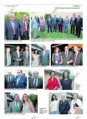 ABC SEVILLA 18-06-2011 página 69