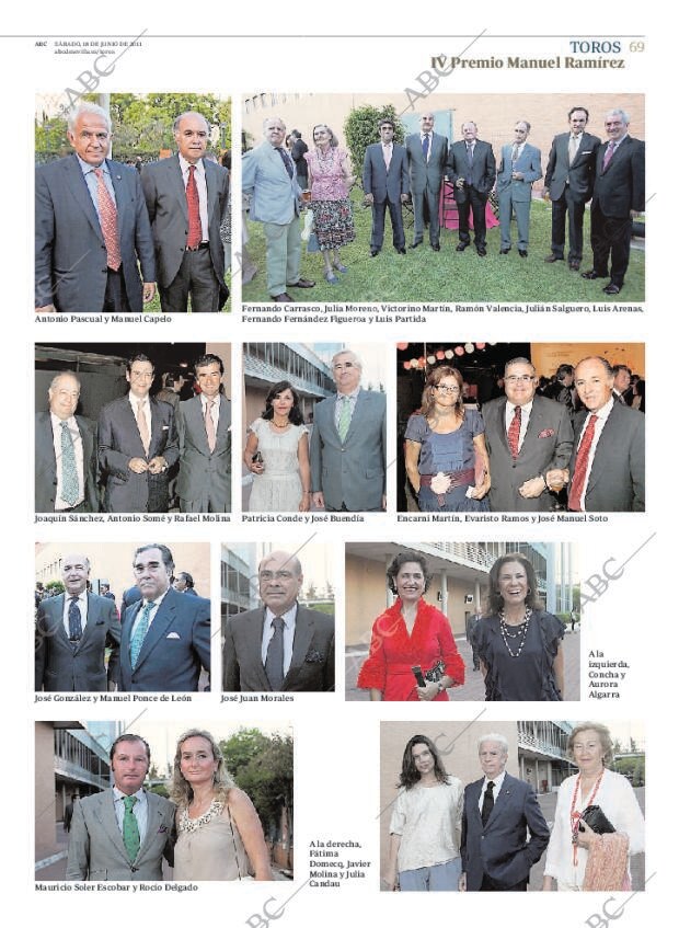 ABC SEVILLA 18-06-2011 página 69