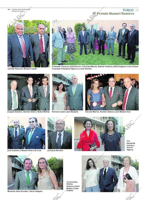 ABC SEVILLA 18-06-2011 página 69