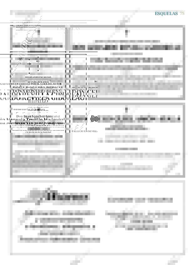 ABC SEVILLA 18-06-2011 página 75