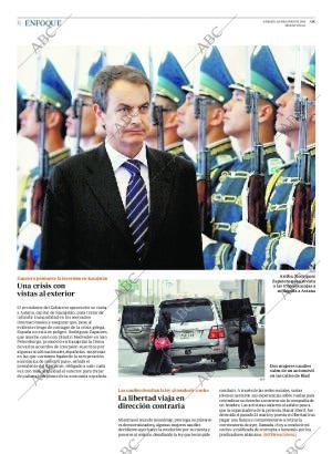 ABC SEVILLA 18-06-2011 página 8