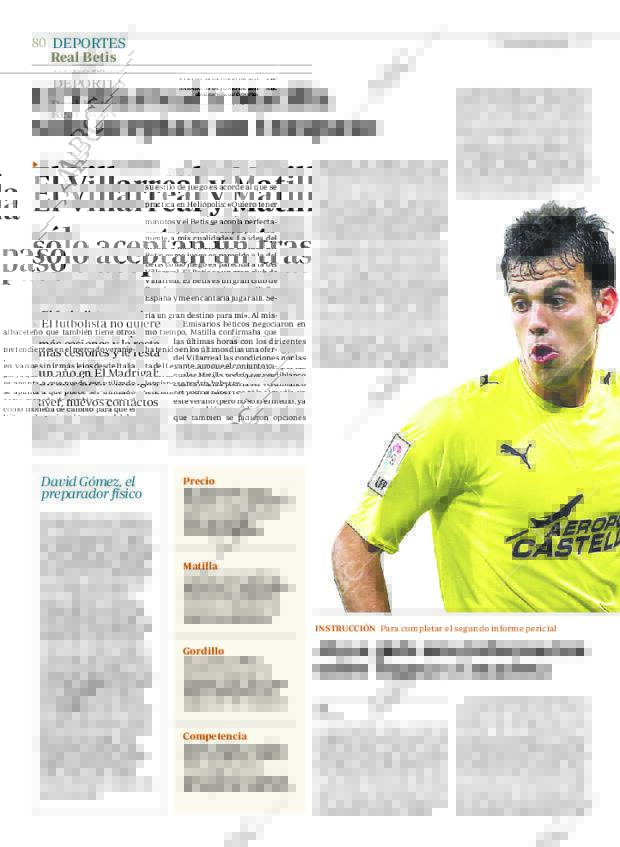 ABC SEVILLA 18-06-2011 página 80