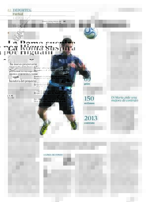 ABC SEVILLA 18-06-2011 página 82