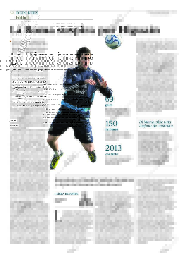 ABC SEVILLA 18-06-2011 página 82