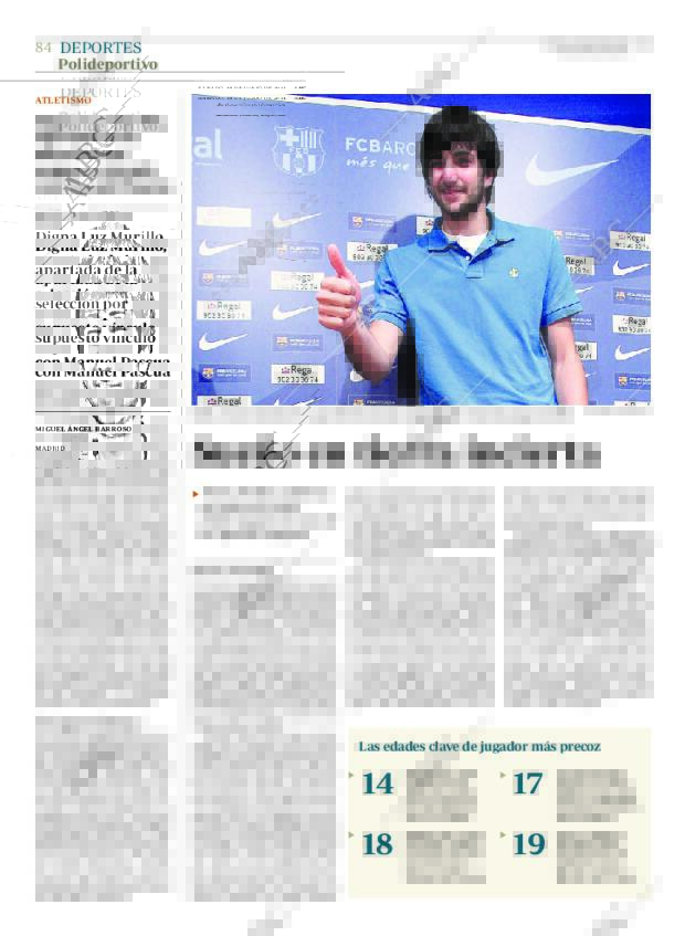 ABC SEVILLA 18-06-2011 página 84