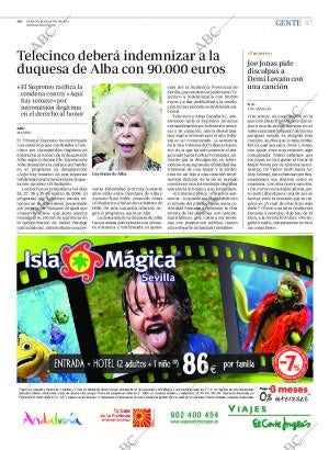 ABC SEVILLA 18-06-2011 página 97