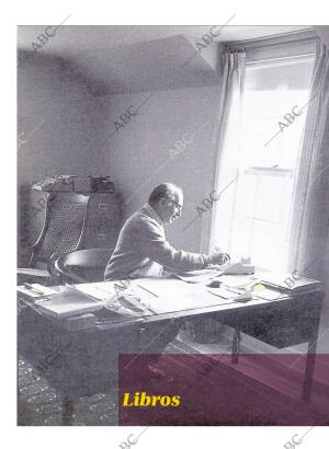 CULTURAL MADRID 18-06-2011 página 10