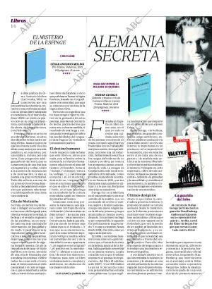 CULTURAL MADRID 18-06-2011 página 14