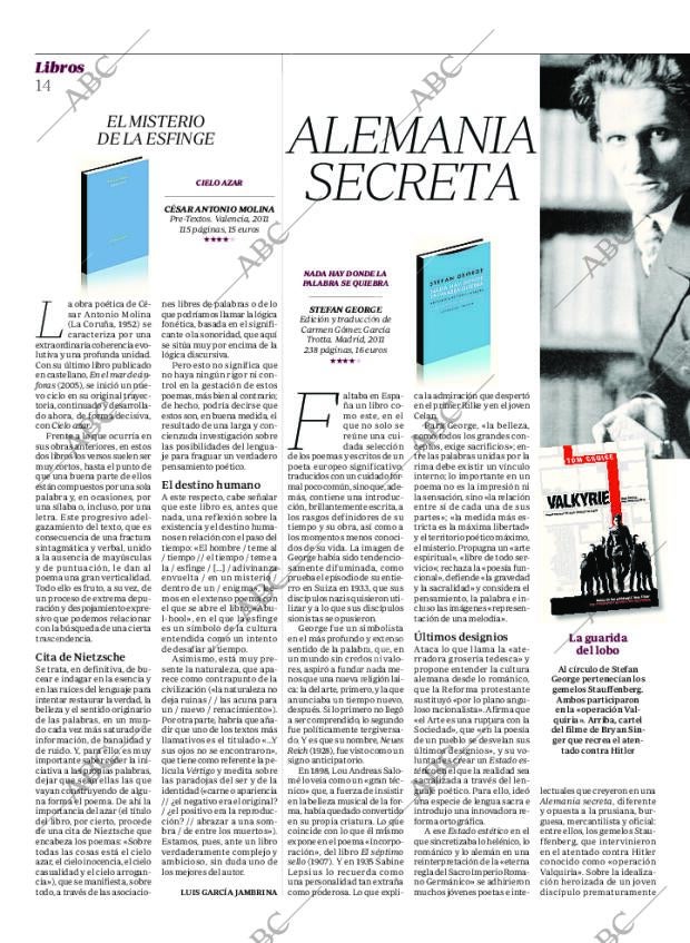 CULTURAL MADRID 18-06-2011 página 14