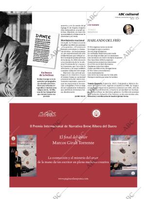 CULTURAL MADRID 18-06-2011 página 15