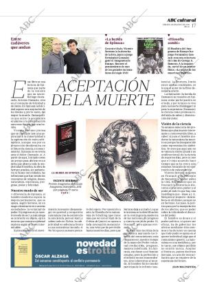 CULTURAL MADRID 18-06-2011 página 17