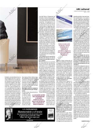 CULTURAL MADRID 18-06-2011 página 19