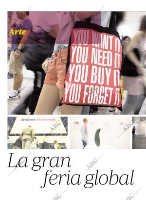 CULTURAL MADRID 18-06-2011 página 24