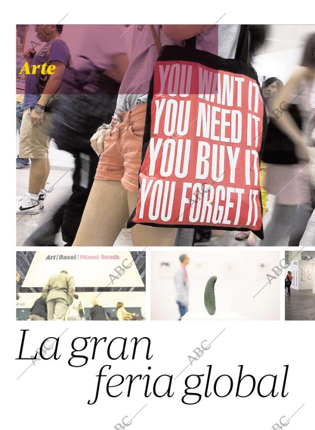 CULTURAL MADRID 18-06-2011 página 24