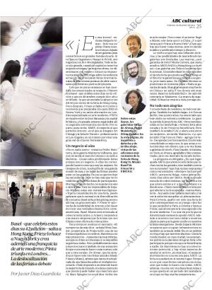 CULTURAL MADRID 18-06-2011 página 25