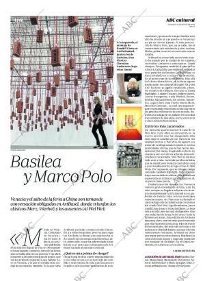 CULTURAL MADRID 18-06-2011 página 26