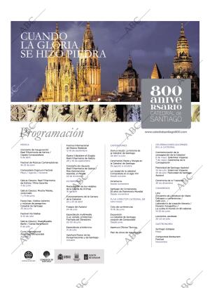 CULTURAL MADRID 18-06-2011 página 27