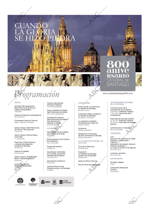 CULTURAL MADRID 18-06-2011 página 27