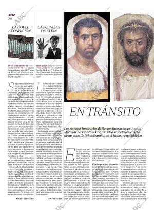 CULTURAL MADRID 18-06-2011 página 28