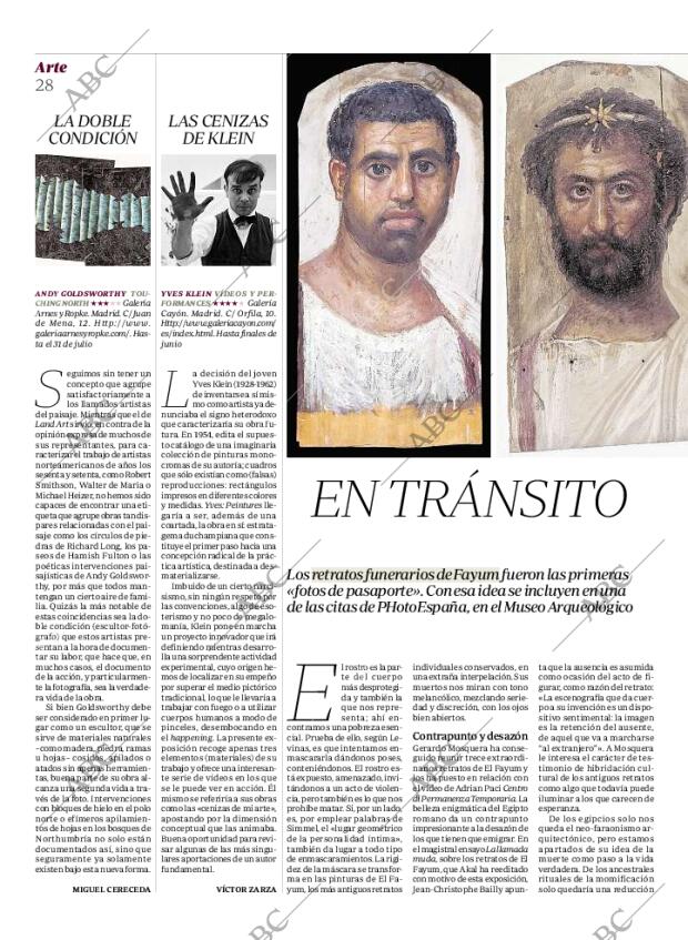 CULTURAL MADRID 18-06-2011 página 28