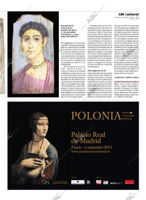 CULTURAL MADRID 18-06-2011 página 29