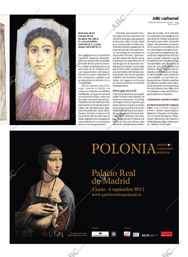 CULTURAL MADRID 18-06-2011 página 29