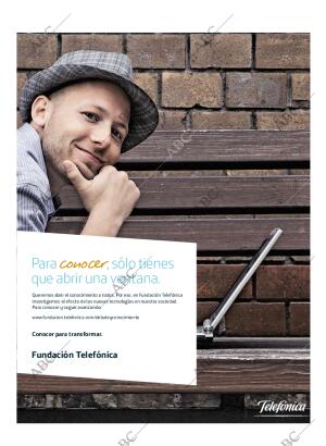 CULTURAL MADRID 18-06-2011 página 3