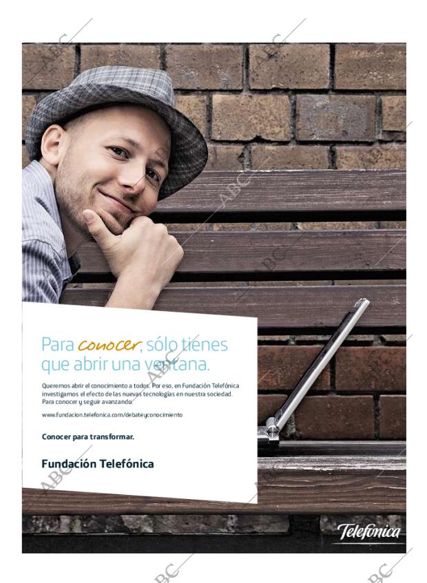 CULTURAL MADRID 18-06-2011 página 3