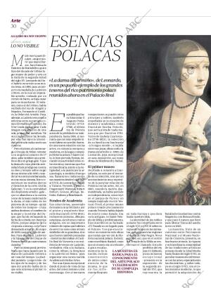 CULTURAL MADRID 18-06-2011 página 30