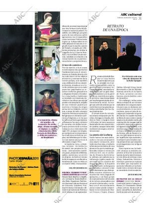 CULTURAL MADRID 18-06-2011 página 31