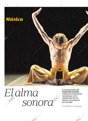 CULTURAL MADRID 18-06-2011 página 32