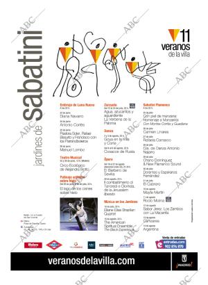 CULTURAL MADRID 18-06-2011 página 35