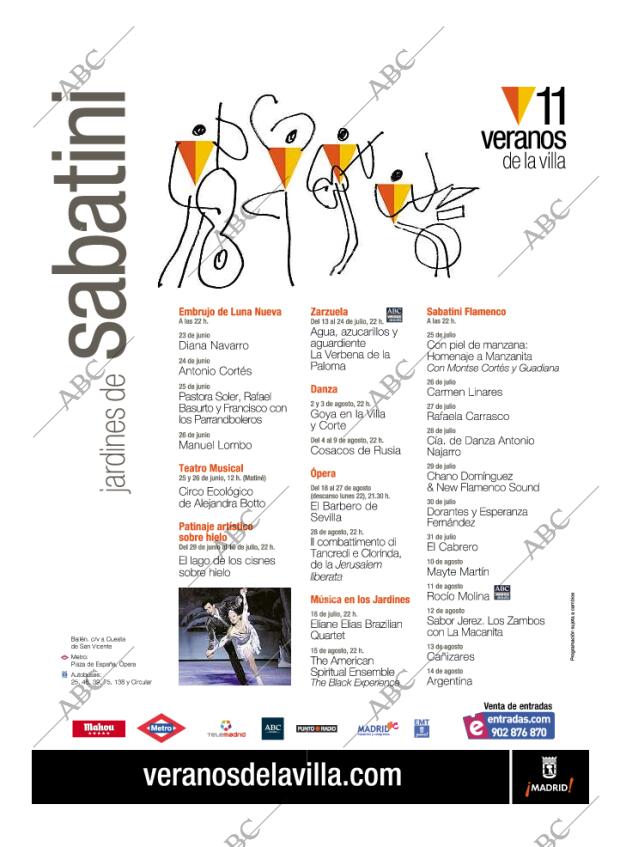 CULTURAL MADRID 18-06-2011 página 35