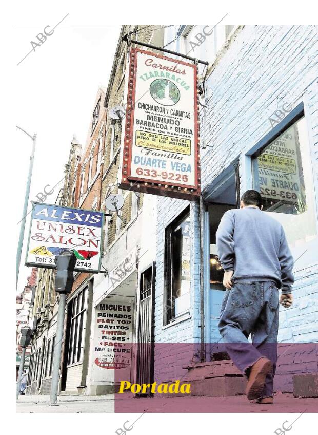 CULTURAL MADRID 18-06-2011 página 4