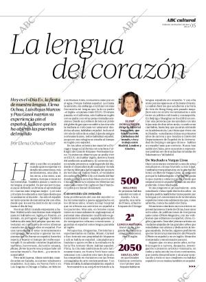 CULTURAL MADRID 18-06-2011 página 5