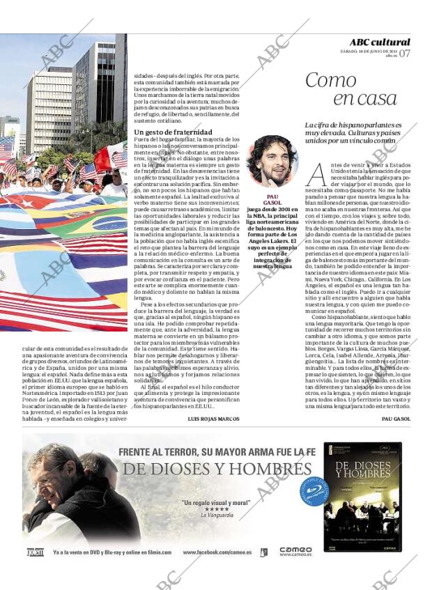 CULTURAL MADRID 18-06-2011 página 7