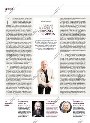 CULTURAL MADRID 18-06-2011 página 8