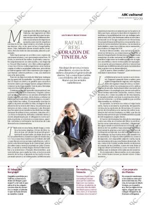 CULTURAL MADRID 18-06-2011 página 9