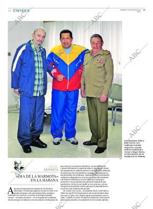 ABC CORDOBA 19-06-2011 página 10