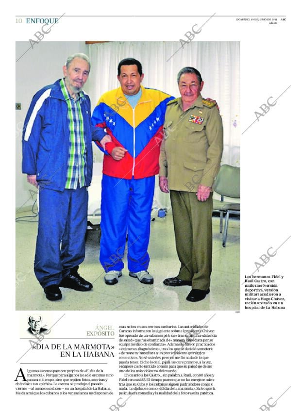 ABC CORDOBA 19-06-2011 página 10